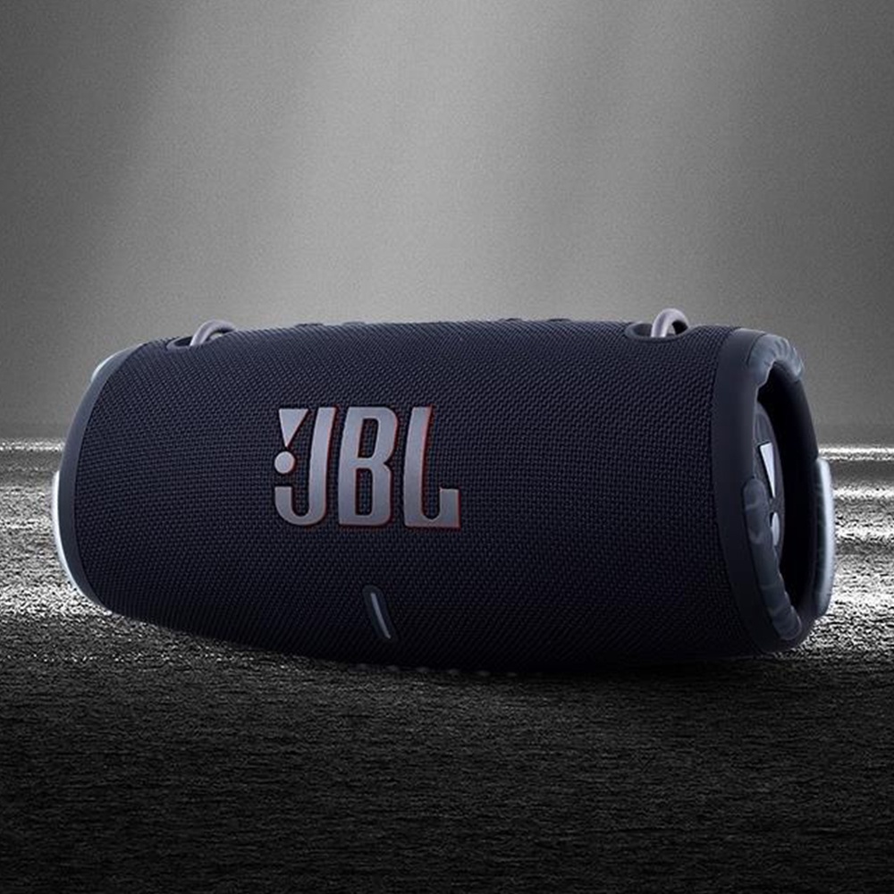 ใหม่【ของอยู่ไทย มีทุกสี ส่งเร็วมาก】ลำโพง Bluetooth JB.L XTREME ลำโพงบรูทูธ เครื่องเสียง ลำโพงบูทูธใหญ่ 10 วัตต์ เบสหนักๆ