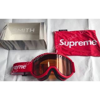 แว่นวิกบาก SUPREAM พร้อมส่ง