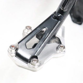 [SRC]ตีนเป็ด สำหรับ Honda CRF 1100 L Africa Twin / MT / DCT …