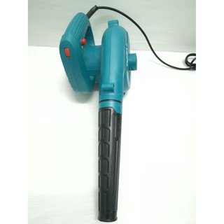 เป่าลมโบเวอร์ 600w. TOTAL blower TB2066