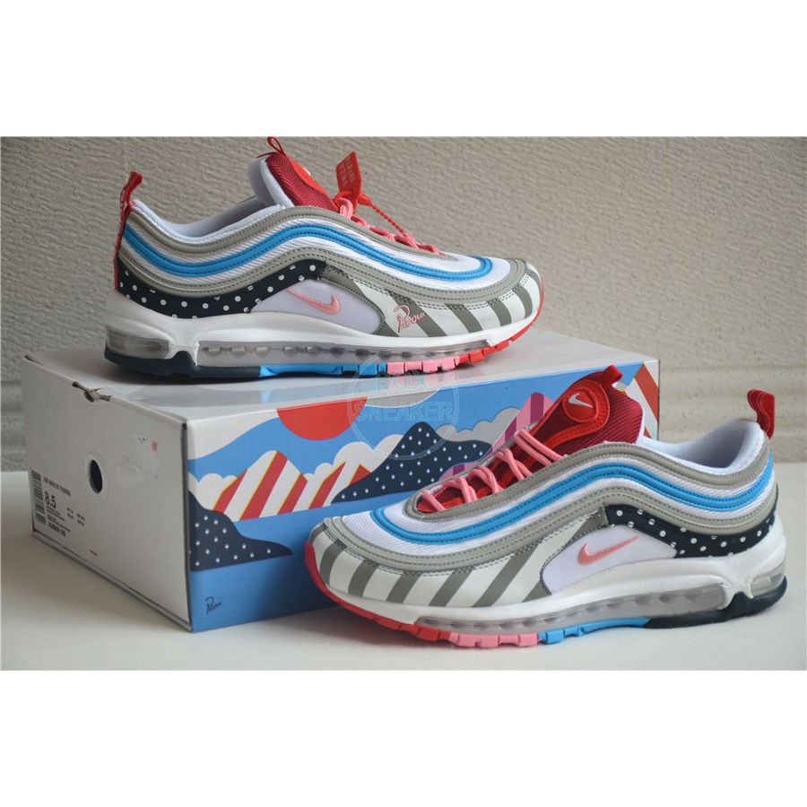 airmax 97 parra