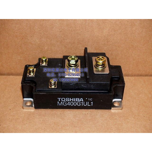 YTH MG400G1UL1 MG400J1US1 MG30G1BL1 MG30G1BL2 MG30G1BL3 MG30G2CL3 MG30G2CL2CL2CL2 MG30G1BL4 ใหม่ IGB