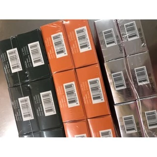 สบู่เบนเนท130-160กรัมแบบกล่อง💛 แพค12ก้อน พร้อมส่ง3สูตร