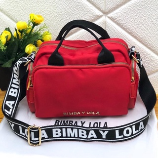 Jamjo Tas นําเข้า Bimba BYL พรีเมียม 4 ห้อง