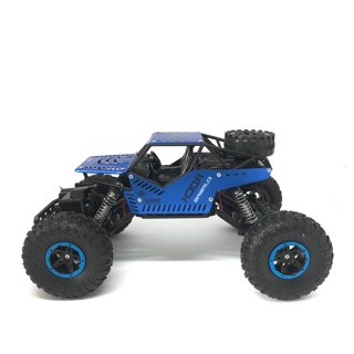 รถบังคับ off Road 4WD  1:16 Scale RC Car