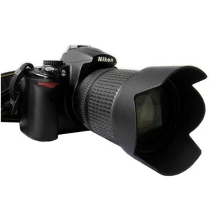 Lens Hood Nikon HB-32 for Nikkor 18-70 18-105 18-135 18-140