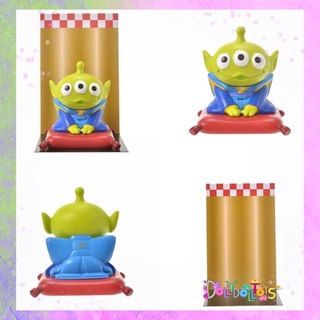 Disney Toy Story Little Green Man กรีนแมน