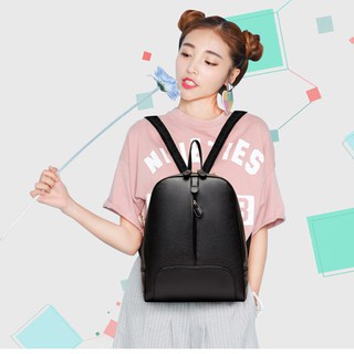 Beibaobao Backpack B68249