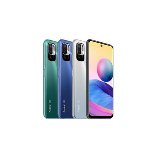 โปรโมชั่น : Xiaomi Redmi Note 10 5G 8128GB