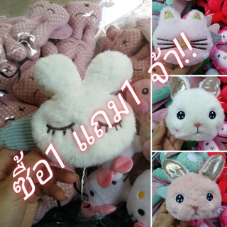 กิ๊บ​ยักษ์​&amp;ยางมัดผมจัมโบ้​ ราคาถูก​ แบบใหม่ๆไม่ซ้ำใครจ้า