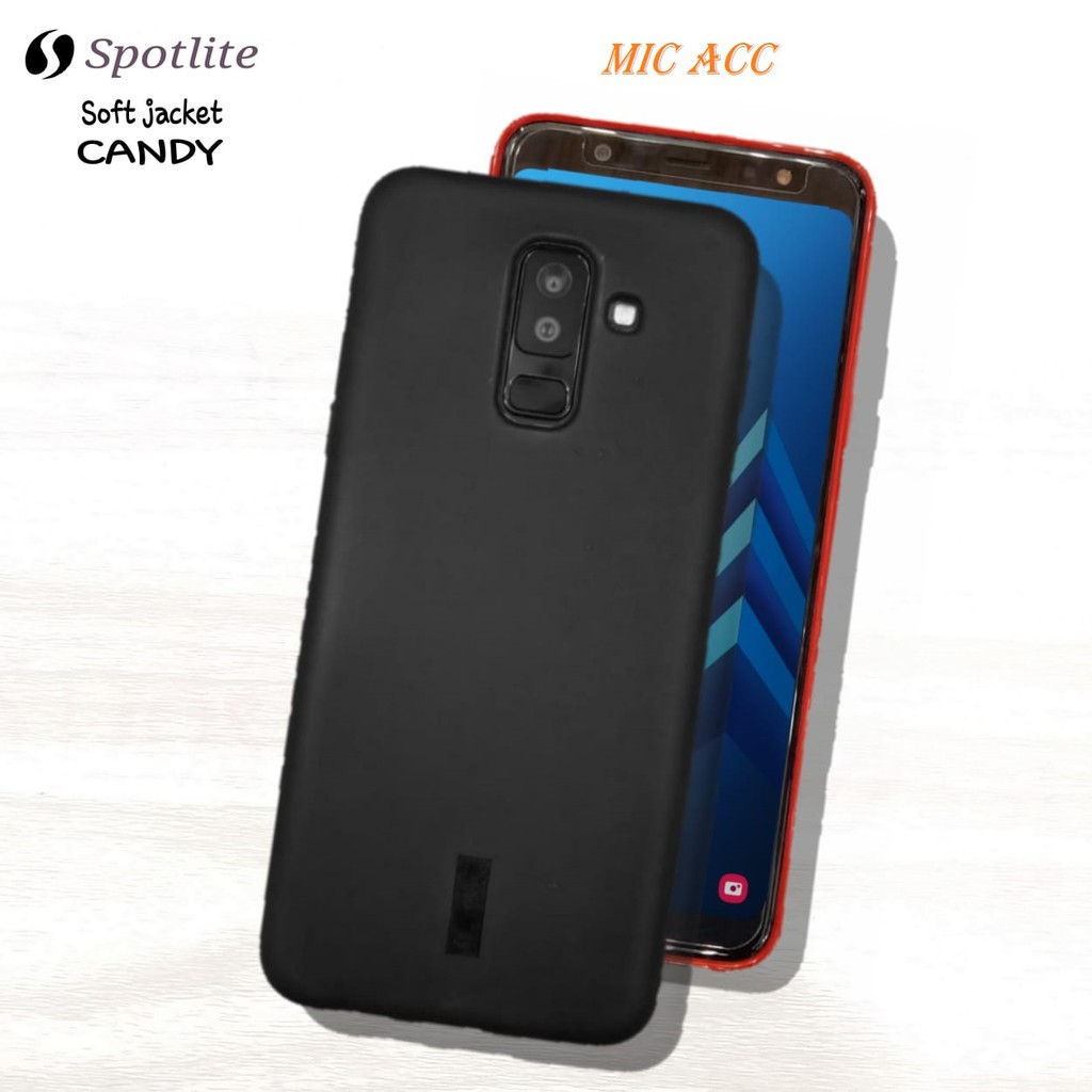 HUAWEI NOVA 2i,NOVA 2 LITE,NOVA 2 LIVE,HONOR 7X,HONOR 8X,HONOR 10,HONOR 9 LITE CASE CANDY SPOTLITE