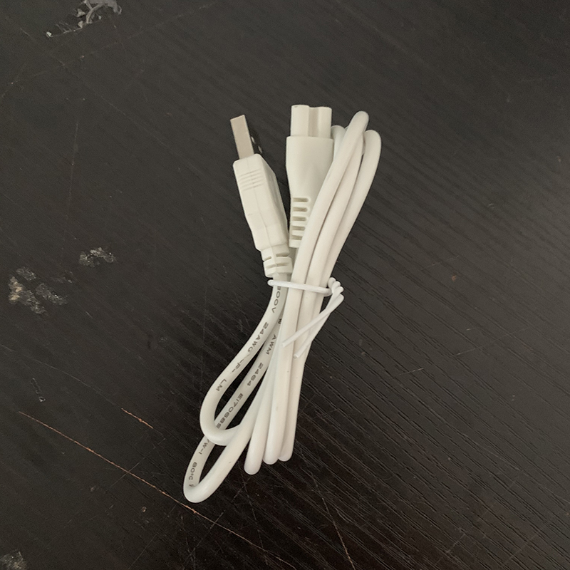 สายชาร์จ USB สําหรับ bcm-1138