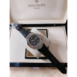 watch  Pat ek  size 40mm ระบบไขลาน  งาน original  งานใช้สลับแท้