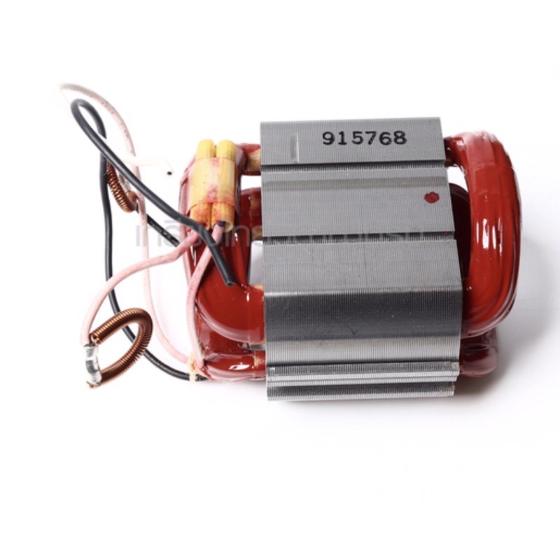 🔥อะไหล่แท้🔥 ฟิลคอยล์ GA5010 GA5020 GA6010 GA6020 มากีต้า Makita (MFGA5010)