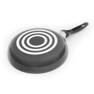 Seagull ชุดเครื่องครัว แฮปปี้ ไลฟ์ 5 ชิ้น Happy Life Cookware set