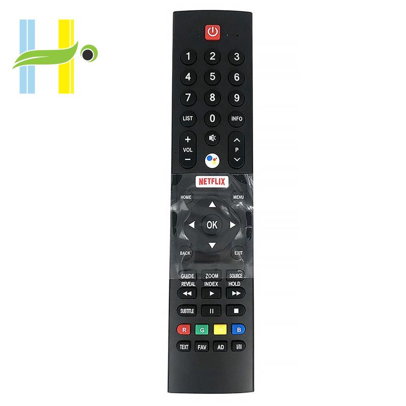 สําหรับรีโมทคอนโทรลทีวี Panasonic Vioce พร้อม NETFLIX TH-32GS550V
