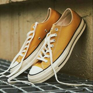 Converse Chuck Taylor All Star Repro 70S