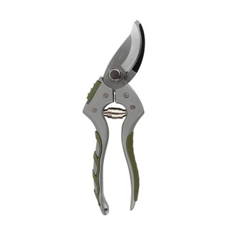 กรรไกรแต่งกิ่ง FONTAN 1076 8 นิ้ว PRUNING SHEARS FONTAN 1076 8"