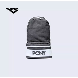 [พร้อมส่ง]กระเป๋าสะพาย pony