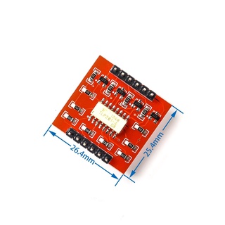 Tlp281 4 Ch 4-Channel Opto-Isolator Ic โมดูลสําหรับ Arduino ระดับสูงและระดับต่ํา Optocoupler Isolation 4 ช่องสัญญาณ