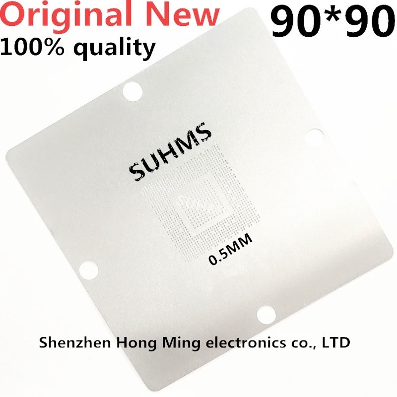 (xin)90*90 N17P-G0-A1 N17P-G1-A1 N17P-Q1-A2 N14P-Q1-A2 GP107-400-A1 GP107-300-A2 GK107-300-A2 GK107-