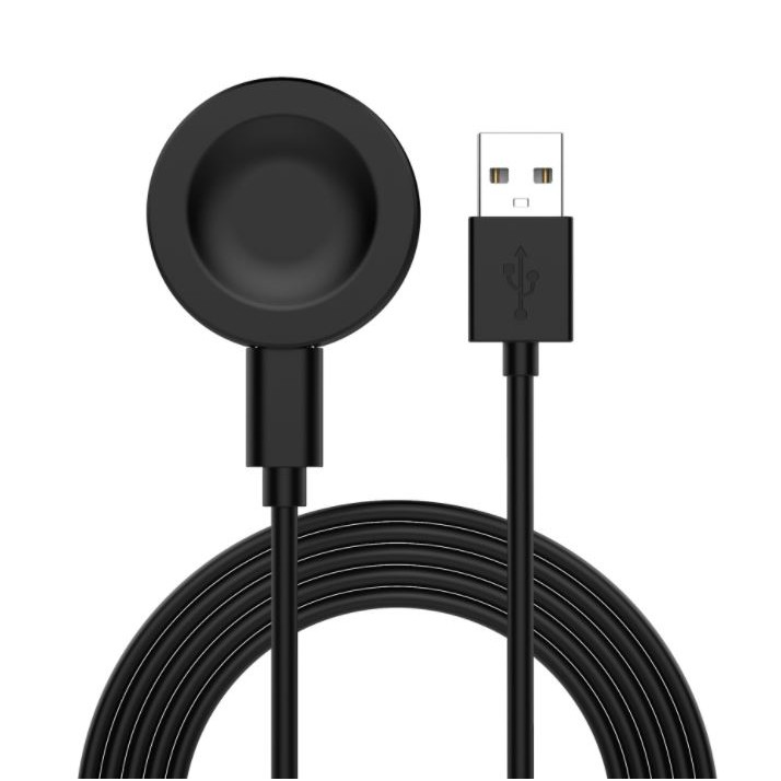 สายชาร์จ+Dock Huawei Watch GT2 pro , GT3 PRO แท่นชาร์จ   wireless แบบแม่เหล็ก  ชาร์จเร็ว มีสินค้าพร้อมส่งไวทุกวันจากไทย