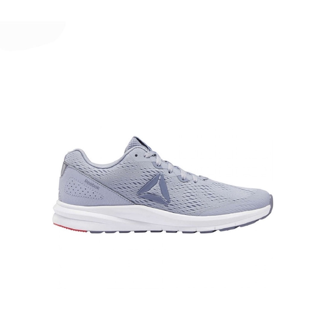 Tenis reebok store runner 3.0