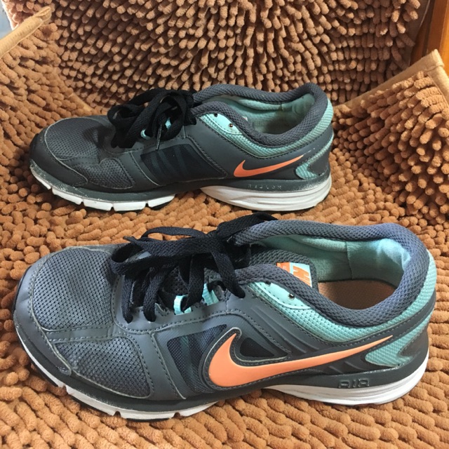 nike air relentless 3