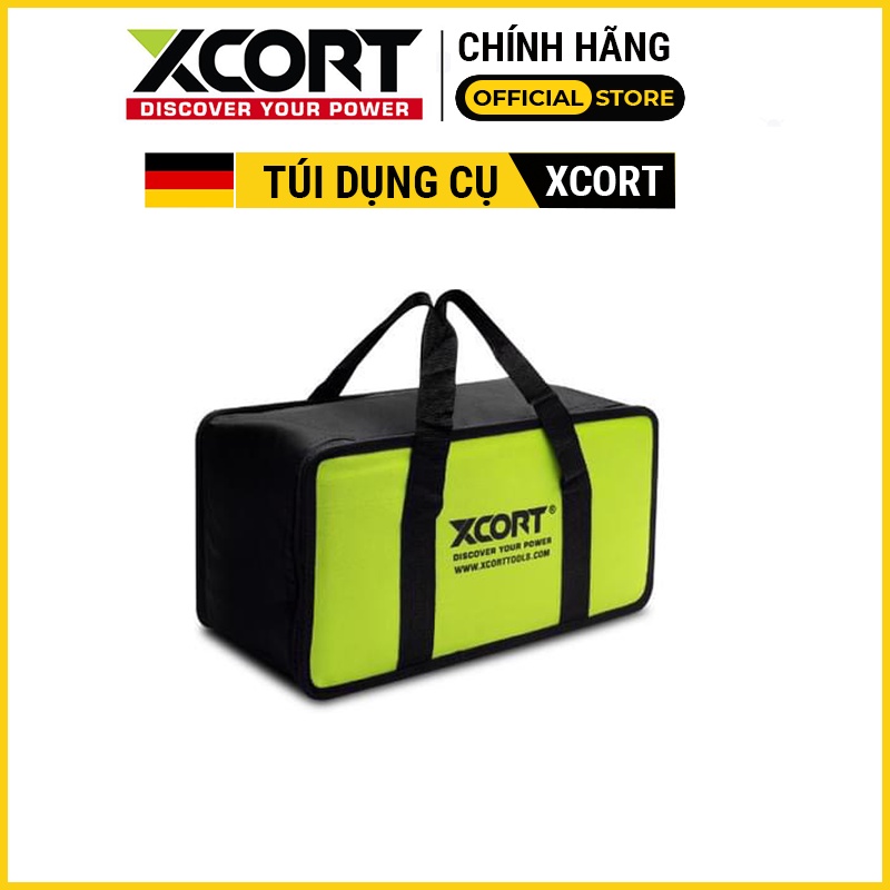 กระเป๋าเครื่องมือ - กระเป๋าเครื่องมือซ่อม XCORT