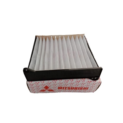 SPORT PLUS MITSUBISHI PAJERO SPORT CAR AC CABIN FILTER PLUS CASING HOUSING