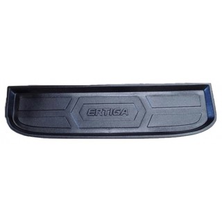 ถาดท้าย Ertiga 2012-2018