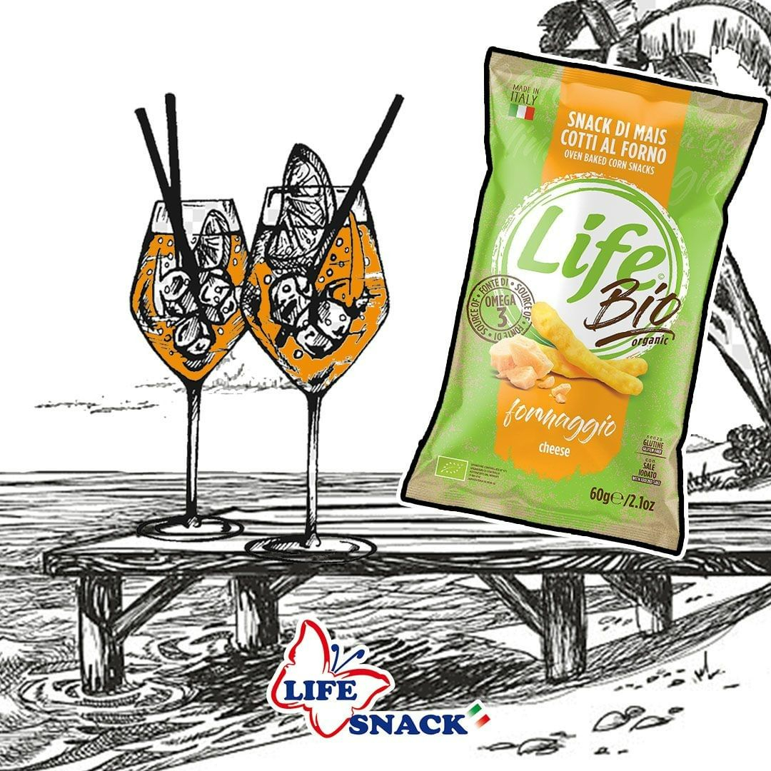 สั่งซื้อสินค้าออนไลน์จาก Life Snack | Shopee Thailand