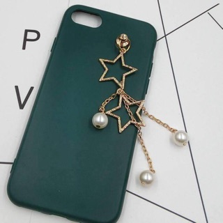 เคสvivo,oppo,หัวเหว่ย,ไอโฟนx,5 ถึง 8+