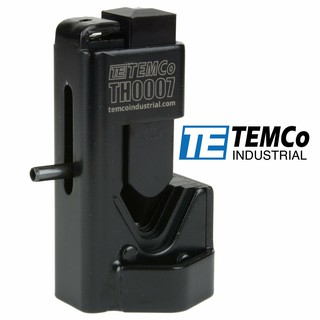 อุปกรณ์ตอกหางปลา TEMCO นำเข้าจาก USA