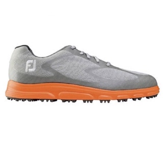 Footjoy SuperLites XP รองเท้ากอล์ฟของแท้ราคาพิเศษ