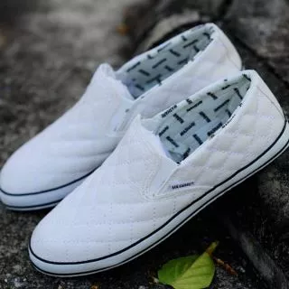 🔥Hot item🔥 ส่งไว !!! ราคาถูกที่สุด !!! ของแท้ 💯% !!! Mashare​ รุ่น M77 รองเท้า​แบบสวม​ ไซส์​ : 39-44