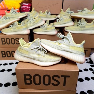 Yeezy boost 350 v2 Antila 6.5 UK