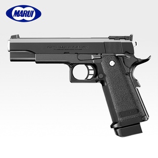 [ผ่อน 0% นาน 10 เดือน]  Tokyo Marui HI-CAPA 5.1 Government Model GBB ระบบ แก๊ส บี บี กัน TM มารุอิ มารูอิ