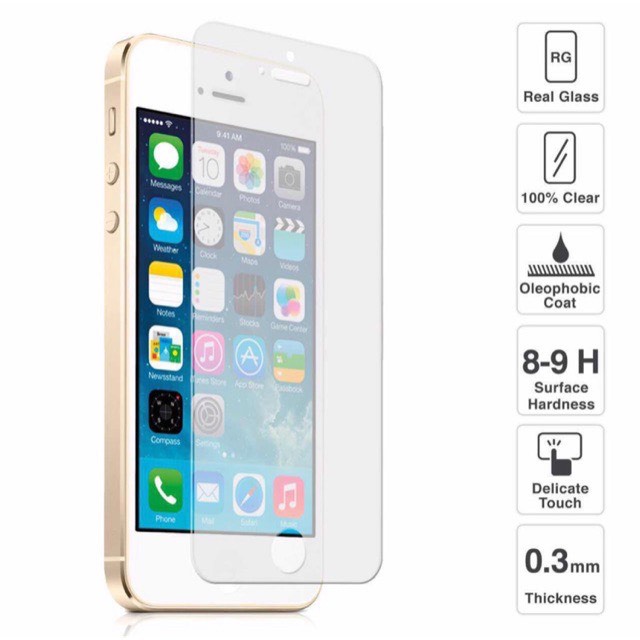 Samsung A3 A5 A7 A9 J1 J3 J5 J7 2016 A6 A7 A8 A9 J4 J6 J8 2018 Star Clear ปกติ Tinted กระจกนิรภัยป้อ
