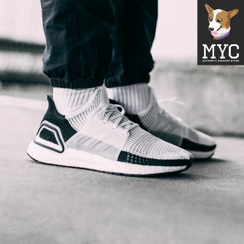 Bulk Murmuring Street Adidas 7707 Innovationinu Com
