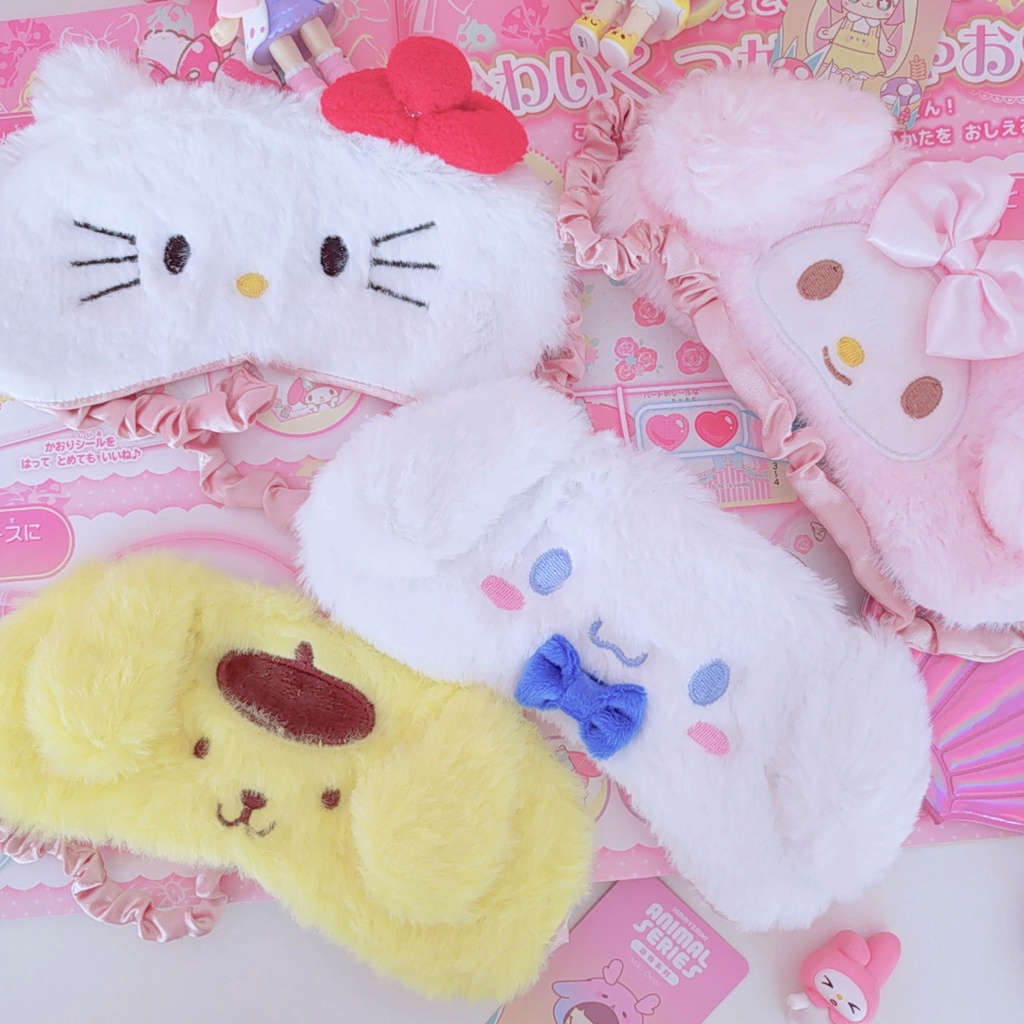 Life-365 หน้ากากปิดตานอนหลับ ผ้าไหม ป้องกันดวงตา น้ําหนักเบา สําหรับเดินทาง