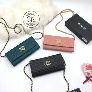 กระเป๋าChanel have box