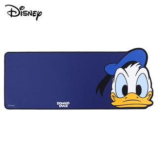 แผ่นรองเม้าส์ 80x30 มม. แผ่นรองเม้าส์ลายการ์ตูน Mouse Pad แผ่นรองเมาส์ ที่รองเมาส์