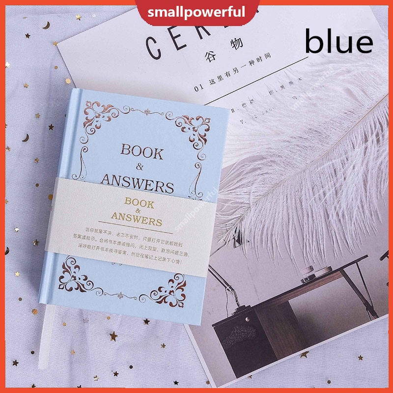 Sma Book OF ANSWER เกมเล่นเกมนําเสนอพิเศษที่สร้างสรรค์
