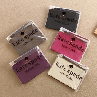 Kate Spade