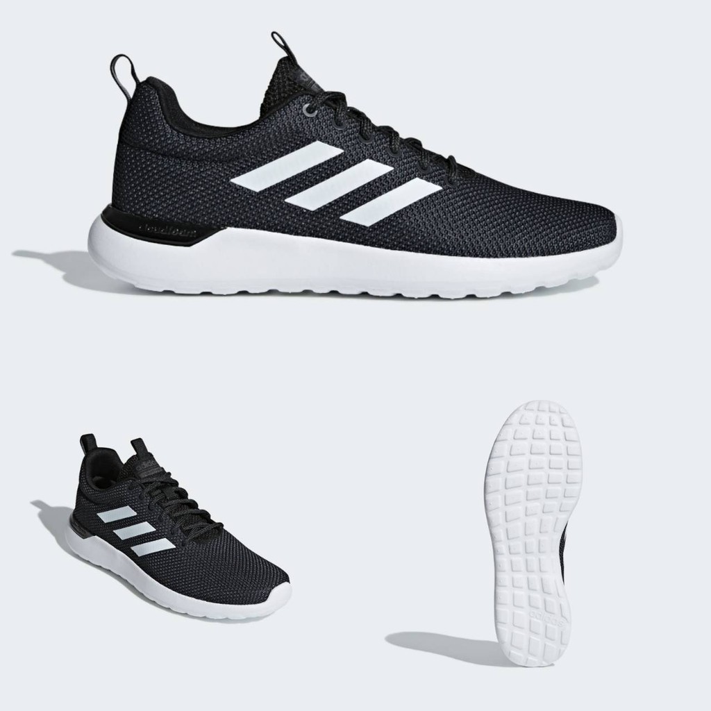 adidas f34573