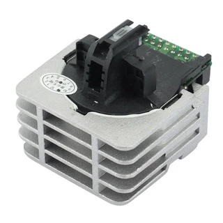 หัวพิมพ์ สําหรับ Epson LQ-310 LQ-350 LQ-520