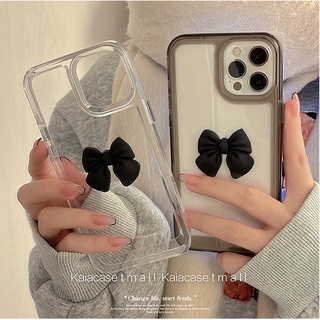 เคสไอโฟน-เคส iPhone 13 13pro 13prmซิลิโคนนุ่ม-เคสใสสแควร์ขอบแองเจิลเลนส์กล้องป้องกันตาการ์ตูนน่ารักสำหรับ iphone 11 iphone 12 pro max iphone 7 plus iphone 8 plus phone xr xs max X Xr 11 Max 8plus iphone Pro mini7SE-SE2020 7plus MAX XS 12