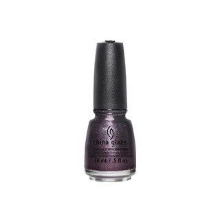 ยาทาเล็บ China Glaze Rendezvous With You 81351