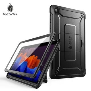 Supcase เคส UB Pro ทนทาน เต็มตัว สําหรับ Samsung Galaxy Tab A7 Lite 8.7 นิ้ว 2021